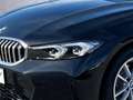 BMW 318 d M Sportpaket Noir - thumbnail 3