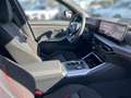 BMW 318 d M Sportpaket Noir - thumbnail 15