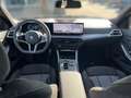 BMW 318 d M Sportpaket Noir - thumbnail 10