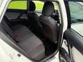 Toyota Avensis Touring Sports Team D Blanc - thumbnail 17