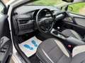 Toyota Avensis Touring Sports Team D Blanc - thumbnail 9