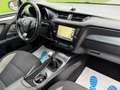 Toyota Avensis Touring Sports Team D Blanc - thumbnail 14
