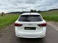 Toyota Avensis Touring Sports Team D Blanc - thumbnail 6
