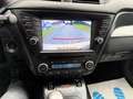 Toyota Avensis Touring Sports Team D Blanc - thumbnail 13