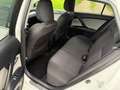 Toyota Avensis Touring Sports Team D Blanc - thumbnail 16