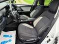 Toyota Avensis Touring Sports Team D Blanc - thumbnail 11
