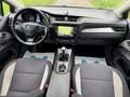 Toyota Avensis Touring Sports Team D Blanc - thumbnail 12
