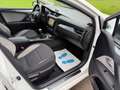 Toyota Avensis Touring Sports Team D Blanc - thumbnail 15
