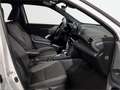Toyota Yaris Cross 120H Active Tech - thumbnail 6