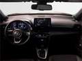 Toyota Yaris Cross 120H Active Tech - thumbnail 8