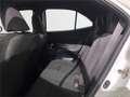 Toyota Yaris Cross 120H Active Tech - thumbnail 11