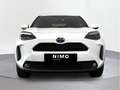 Toyota Yaris Cross 120H Active Tech - thumbnail 5