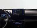 Toyota Yaris Cross 120H Active Tech - thumbnail 14