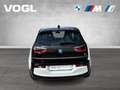 BMW i3 120Ah SHZ DAB+ Weiß - thumbnail 6