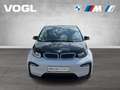 BMW i3 120Ah SHZ DAB+ Weiß - thumbnail 2