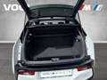 BMW i3 120Ah SHZ DAB+ Weiß - thumbnail 7