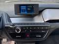 BMW i3 120Ah SHZ DAB+ Weiß - thumbnail 12