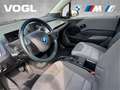 BMW i3 120Ah SHZ DAB+ Weiß - thumbnail 9