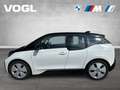 BMW i3 120Ah SHZ DAB+ Weiß - thumbnail 4