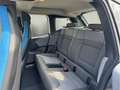 BMW i3 120Ah SHZ DAB+ Weiß - thumbnail 11