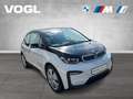 BMW i3 120Ah SHZ DAB+ Weiß - thumbnail 3