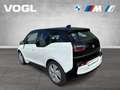 BMW i3 120Ah SHZ DAB+ Weiß - thumbnail 5
