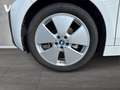 BMW i3 120Ah SHZ DAB+ Weiß - thumbnail 8