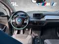 BMW i3 120Ah SHZ DAB+ Weiß - thumbnail 10