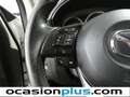 Mazda CX-5 2.2DE Style 2WD Aut. Blanco - thumbnail 27
