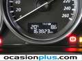 Mazda CX-5 2.2DE Style 2WD Aut. Blanco - thumbnail 7