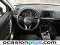 Mazda CX-5 2.2DE Style 2WD Aut. Blanco - thumbnail 24