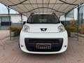 Peugeot Bipper Style 1.3 HDI FAP 75 Beyaz - thumbnail 2