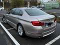 BMW 525 5er Diesel 525d Aut. Béžová - thumbnail 3