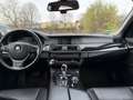 BMW 525 5er Diesel 525d Aut. Béžová - thumbnail 9