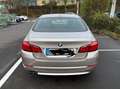 BMW 525 5er Diesel 525d Aut. Béžová - thumbnail 4
