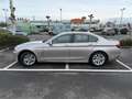 BMW 525 5er Diesel 525d Aut. Béžová - thumbnail 5