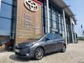 Toyota Yaris -kleiner unreparierter Hagelschaden- Hybrid 1.5 VV Gris - thumbnail 2