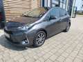 Toyota Yaris -kleiner unreparierter Hagelschaden- Hybrid 1.5 VV Gris - thumbnail 1