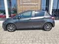 Toyota Yaris -kleiner unreparierter Hagelschaden- Hybrid 1.5 VV Gris - thumbnail 3