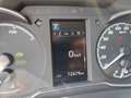 Toyota Yaris -kleiner unreparierter Hagelschaden- Hybrid 1.5 VV Gris - thumbnail 10