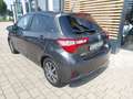 Toyota Yaris -kleiner unreparierter Hagelschaden- Hybrid 1.5 VV Gris - thumbnail 4