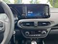 Hyundai i10 Trend Gris - thumbnail 8