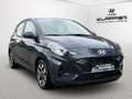 Hyundai i10 Trend Gris - thumbnail 5