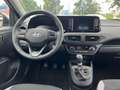 Hyundai i10 Trend Gris - thumbnail 7