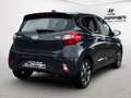 Hyundai i10 Trend Gris - thumbnail 4