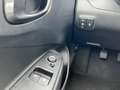 Hyundai i10 Trend Gris - thumbnail 13