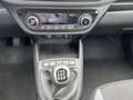 Hyundai i10 Trend Gris - thumbnail 12