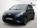 Hyundai i10 Trend Gris - thumbnail 1