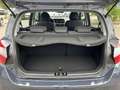 Hyundai i10 Trend Gris - thumbnail 6
