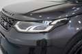 Land Rover Discovery Sport 2.0D SD4 SE AWD Auto 240 Gris - thumbnail 10